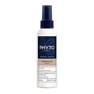 PHYTO SPRAY TERMOPROTECTOR 150ML