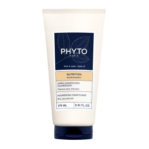 PHYTO ACONDIONADOR NUTRITIVO 175 ML