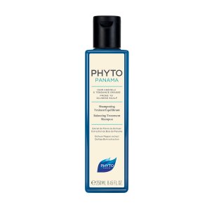 PHYTOPANAMA CHAMPU SUAVE LAVADO FRECUENTE PHYTO 250 ML