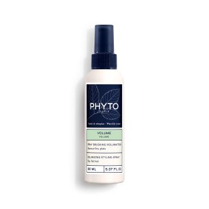 PHYTOVOLUMEN SPRAY 150 ML