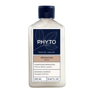 PHYTO SHAMPO REPARADOR 250 ML