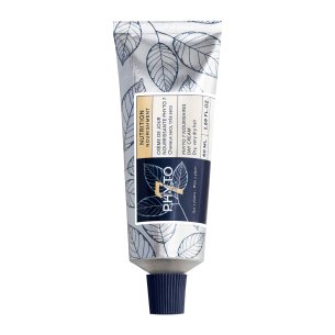 PHYTO CREMA DE DÍA NUTRITIVA 50 ML
