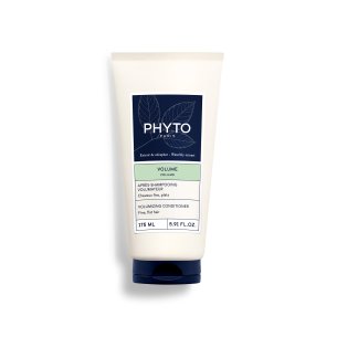 PHYTOVOLUMEN ACONDICIONADOR 175ML