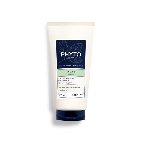 PHYTOVOLUMEN ACONDICIONADOR 175ML
