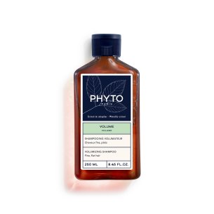 PHYTOVOLUME CHAMPU DE VOLUMEN PHYTO 250ML