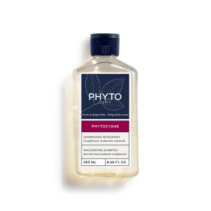 PHYTO PHYTOCYANE CHAMPU REVITALIZANTE 250ML