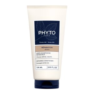 PHYTO ACONDIONADOR REPARADOR 175 ML