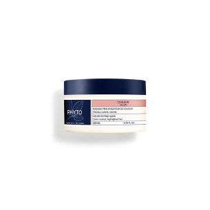PHYTO COLOR MASQUE 200 ML