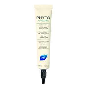 PHYTOAPAISANT SERUM CALMANTE 50 ML