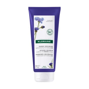 KLORANE ACONDICIONADOR A LA CENTAUREA BIO  1 TUBO 200 ml