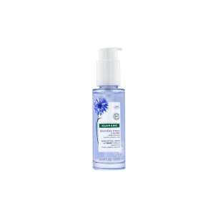 KLORANE SERUM DESPERTAR TONIFICANTE AL ACIANO BIO  1...