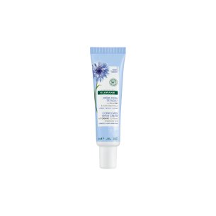 KLORANE GEL CREMA AL AGUA ACIANO BIO  1 ENVASE 30 ML