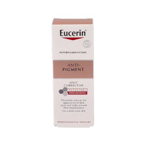 EUCERIN ANTI-PIGMENT CORRECTOR MANCHAS  5 ML