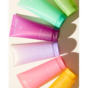 CAUDALIE ROSE DE VIGNE GEL DE DUCHA 200ML REF384 2