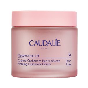 CAUDALIE RESVERATROL-LIFT CREMA CACHEMIR 50ML REF427