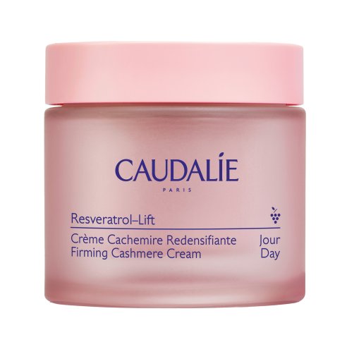 CAUDALIE RESVERATROL-LIFT CREMA CACHEMIR 50ML...