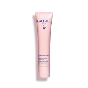 CAUDALIE RESVERATROL-LIFT FLUIDO CACHEMIR 40ML REF452
