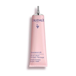 CAUDALIE RESVERATROL-LIFT RECARGA SERUM LIFTING FIRMEZA...