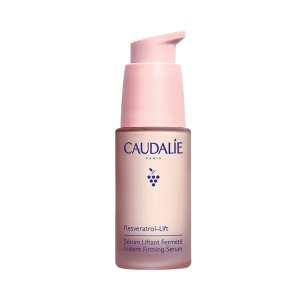 CAUDALIE RESVERATROL-LIFT SERUM LIFTING FIRMEZA 30ML REF424