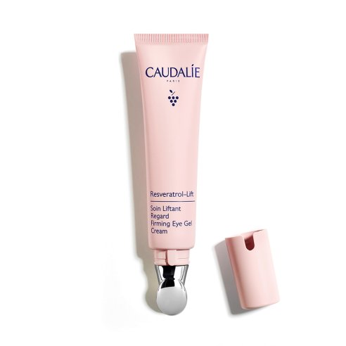 CAUDALIE RESVERATROL-LIFT TRATAMIENTO LIFTING...