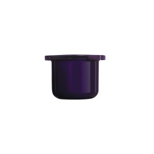 CAUDALIE PREMIER CRU RECARGA LA CREME RICHE 50 ML
