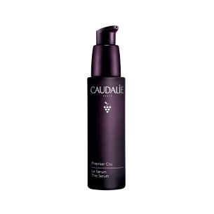 CAUDALIE PREMIER CRU SERUM  30 ML