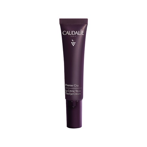 CAUDALIE PREMIER CRU CONTORNO DE OJOS 15 ML