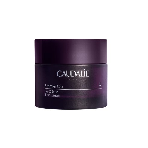 CAUDALIE PREMIER CRU LA CREM 50 ML