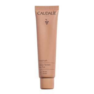 CAUDALIE VINOCRUSH CREMA CON COLOR Nº4 30ML REF412