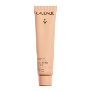 CAUDALIE VINOCRUSH CREMA CON COLOR Nº3 30ML REF411