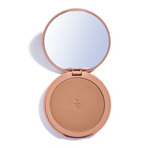 CAUDALIE VINOCRUSH POLVOS BRONCEADORES LARGA DURACION...