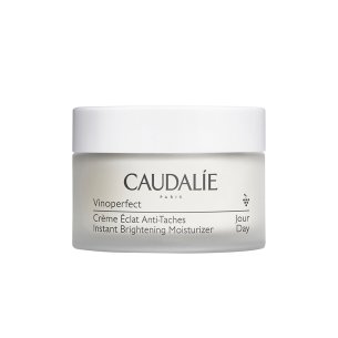 CAUDALIE VINOPERFECT CREMA RESPLANDOR ANTIMANCHAS 50ML...