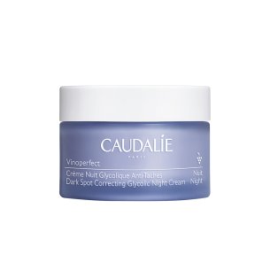 CAUDALIE VINOPERFECT CREMA NOCHE GLICOLICA ANTIMANCHAS...