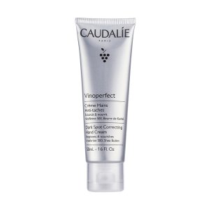 CAUDALIE VINOPERFECT CREMA ANTIMANCHAS PARA MANOS 50ML...