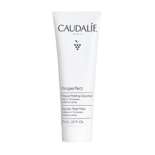 CAUDALIE VINOPERFECT MASCARILLA PEELING GLICOLICO 75ML...
