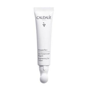 CAUDALIE VINOPERFECT TRATAMIENTO OJOS ILUMINADOR 15ML REF329