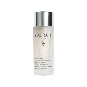 CAUDALIE VINOPERFECT ESENCIA GLICOLICA LUMINOSIDAD 100ML...