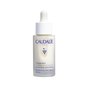 CAUDALIE VINOPERFECT SERUM RESPLANDOR ANTIMANCHAS 30ML...