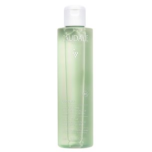 CAUDALIE VINOPURE TONICO PURIFICANTE 200ML REF342