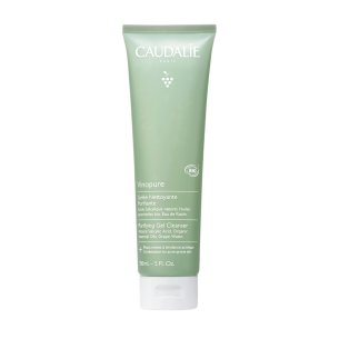 CAUDALIE VINOPURE GELATINA LIMPIADORA PURIFICANTE 150ML...