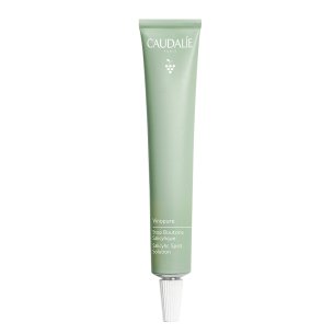 CAUDALIE VINOPURE STOP GRANOS SALICILICO 15ML REF407