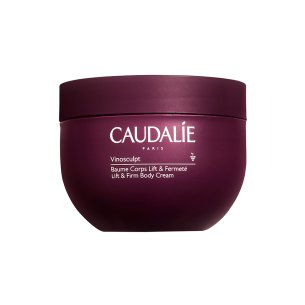 CAUDALIE VINOSCULPT BALSAMO CORPORAL LIFTING 250ML REF365