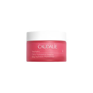 CAUDALIE VINOHYDRA CREMA HIDRATACION INTENSA 50ML REF435