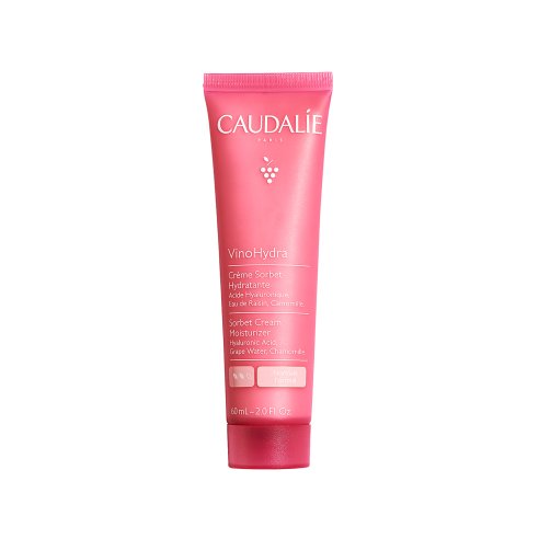 CAUDALIE VINOHYDRA CREMA SORBETE HIDRATANTE 60ML REF438