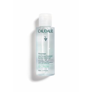 CAUDALIE VINOCLEAN LOCION TONICA HIDRATANTE EN.BOLSILLO...