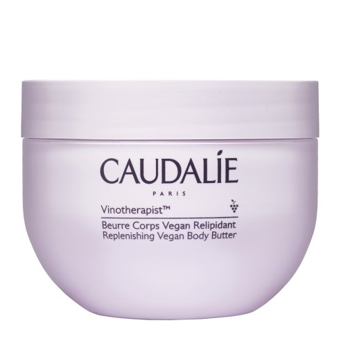 CAUDALIE VINOTHERAPIST MANTECA CORPORAL VEGANA 250ML REF362