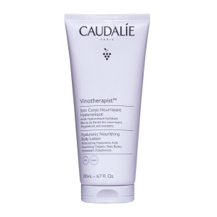 CAUDALIE VINOTHERAPIST TRATAMIENTO CORPORAL 200ML REF363