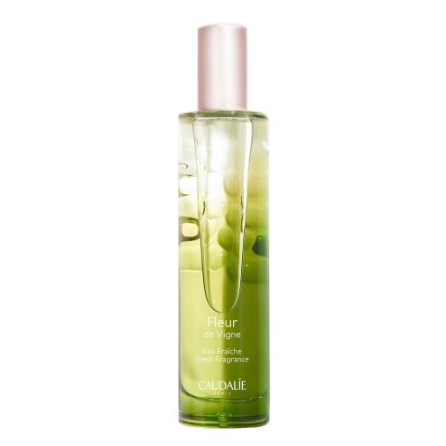 CAUDALIE FLEUR DE VIGNE AGUA FRESCA 50ML REF387