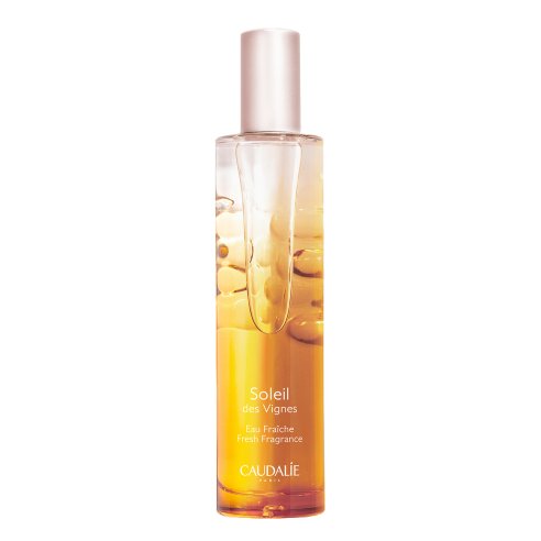 CAUDALIE SOLEIL DES VIGNES AGUA FRESCA 50ML REF393