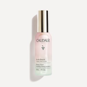 CAUDALIE AGUA DE BELLEZA ENVASE BOLSILLO 30ML REF318